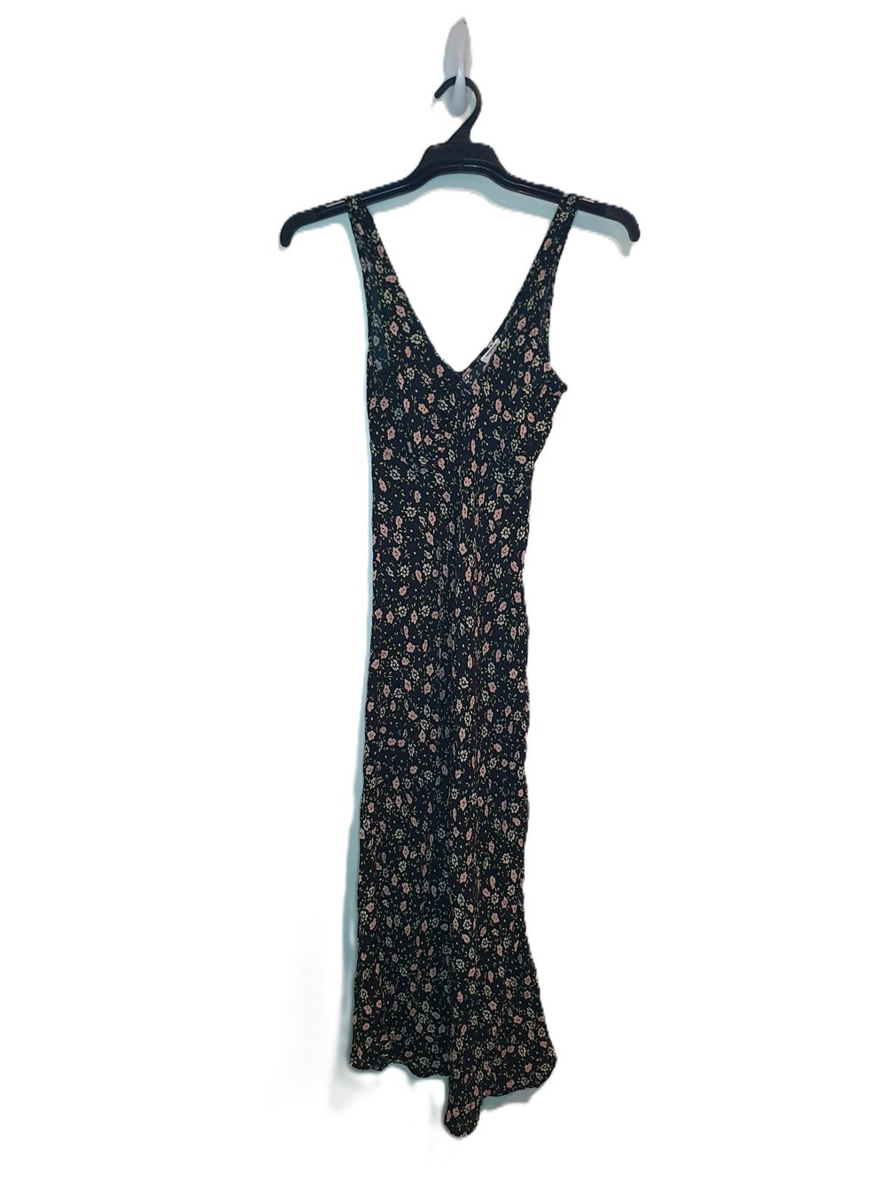 Cotton On Floral Dress - Size S