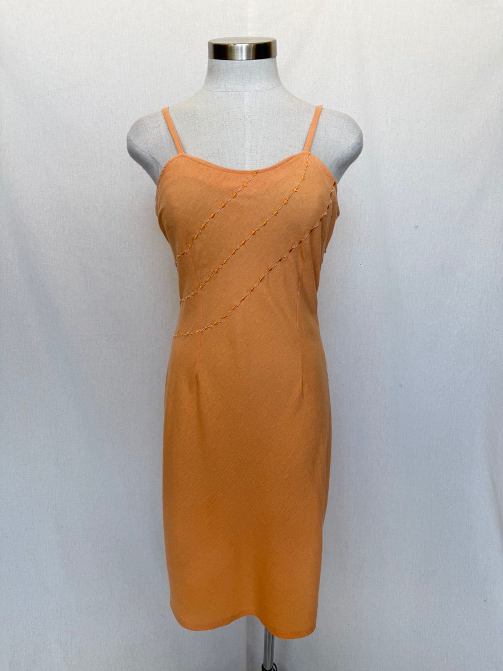 Eleven dress: Size M
