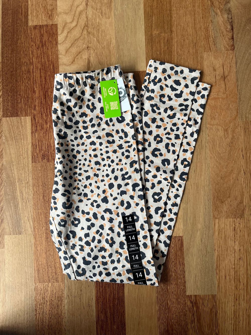leggings