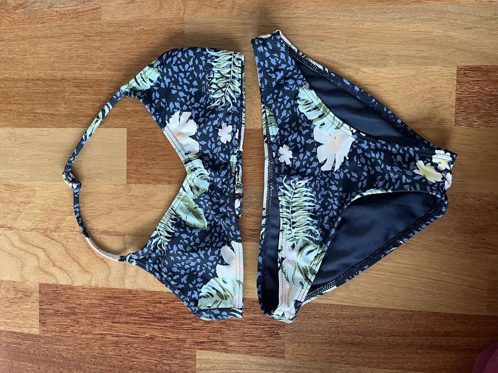 bikini