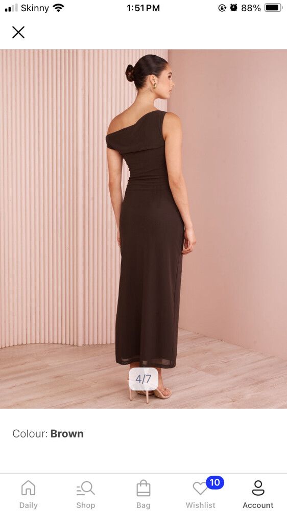 bridesmaid dress alterations san diego Iconic Princesses Bundle  Joy Costumes