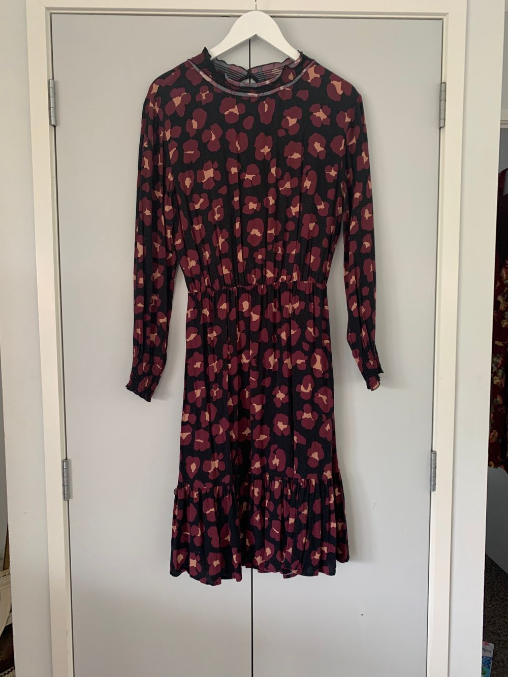 emery long sleeve sequin cocktail dress Emery Sequin Dress – Lord & Taylor