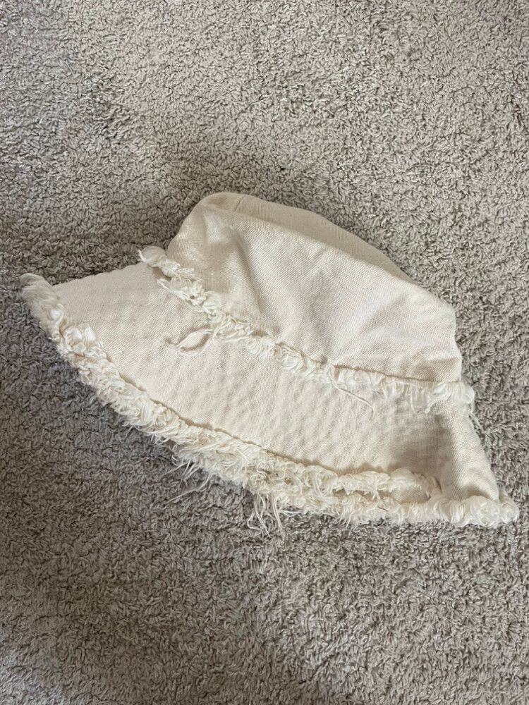 Marle Nonna Hat