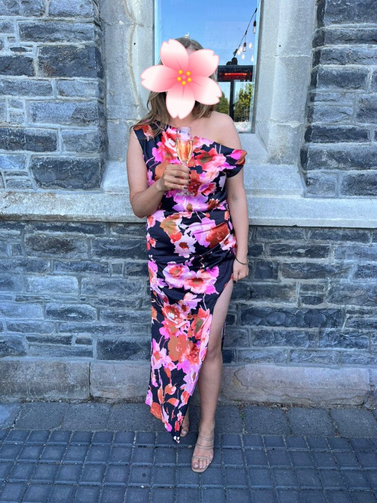 Hello Molly - Near New Cocktail Dress on Designer Wardrobe