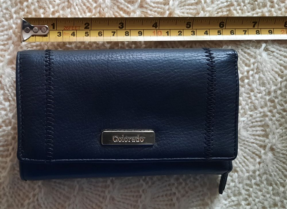 Wallet / Purse