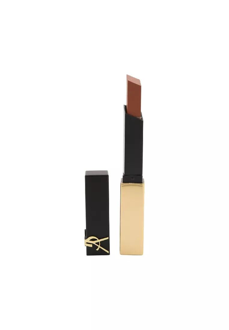 YSL Lipstick 25