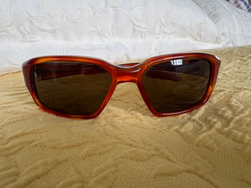 DOLCE AND GABBANA SUNGLASSES
