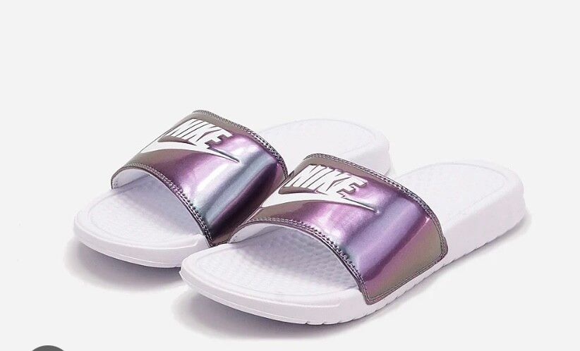 lebron grey hair beard