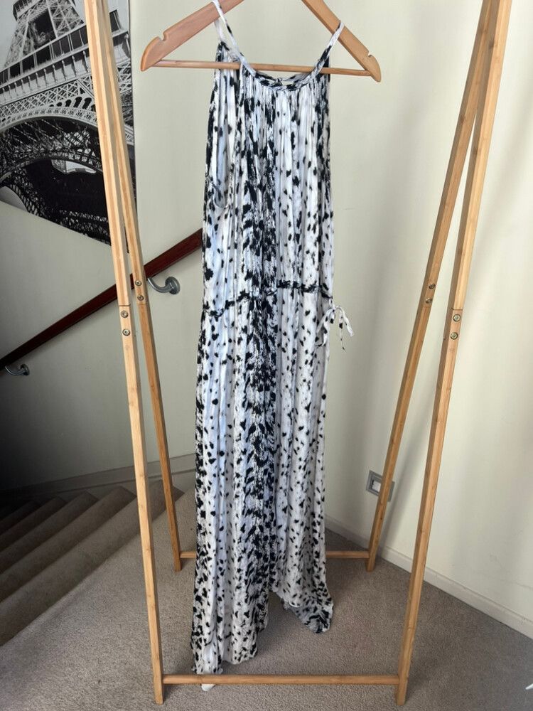 decjuba maxi dresses Maxi Dresses from Luxe to Less