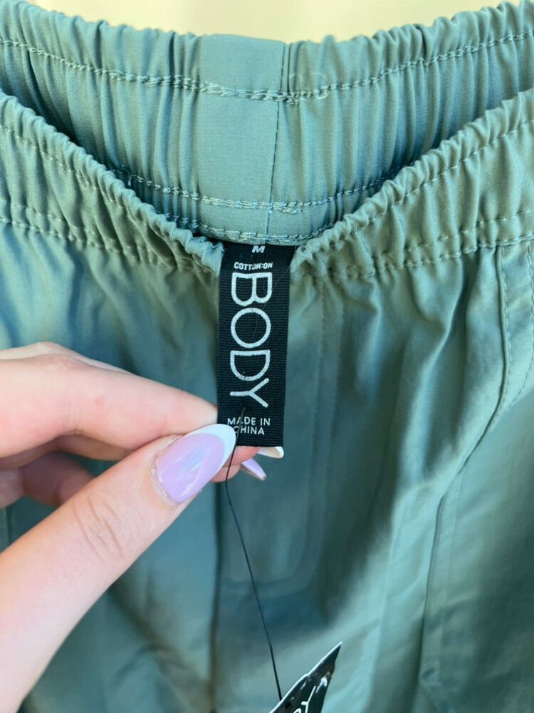 Cotton On Myrtle Dream Pants