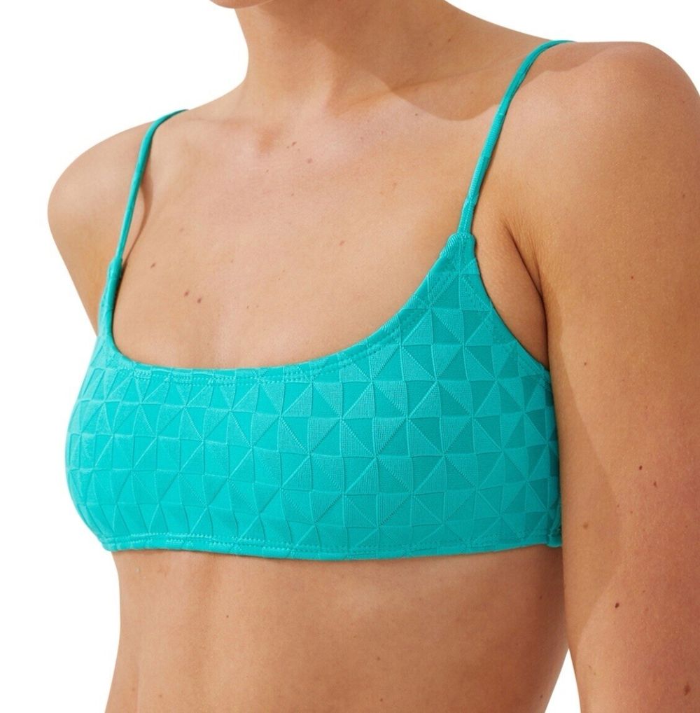 Cotton On Body new bikini size L