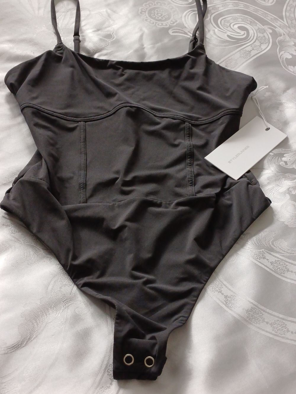 NEW Bodysuit
