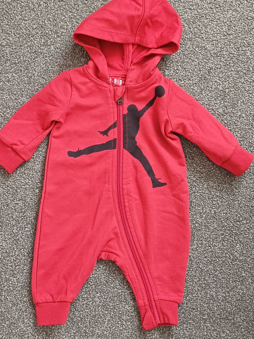 Onesie