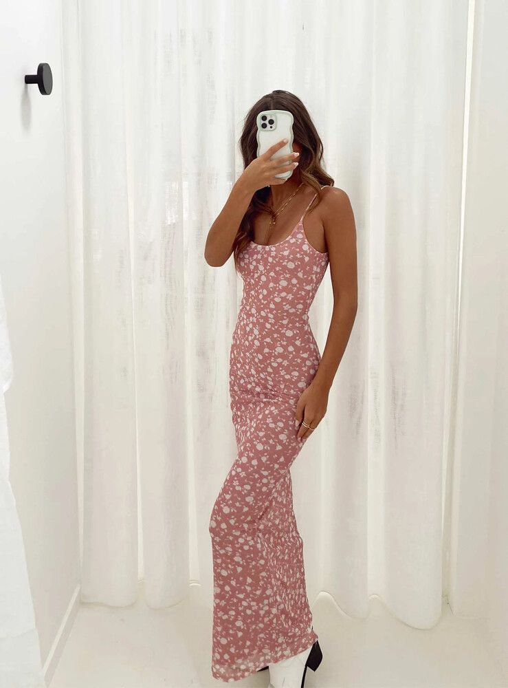 ted baker maxi dresses Dresses - BLACK | CALAMA | Ted Baker – Ted Baker London