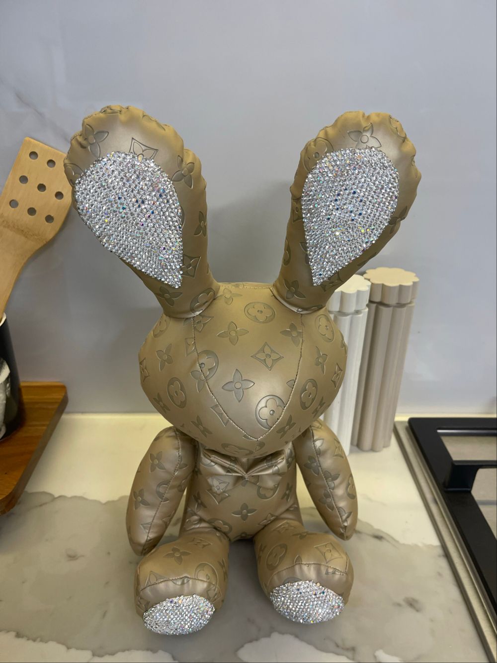 lv rabbit