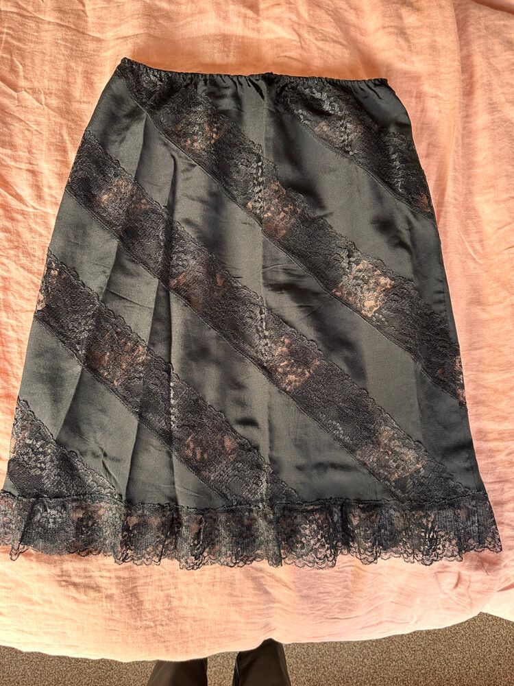 Cute Skirt