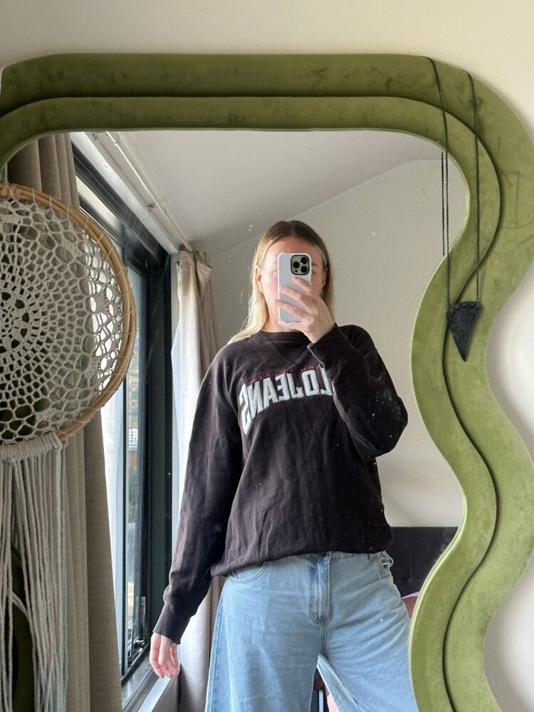 Ralph Lauren Jumper size M