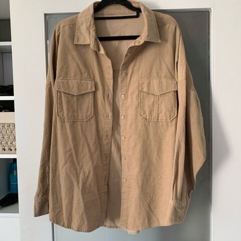 Shirt