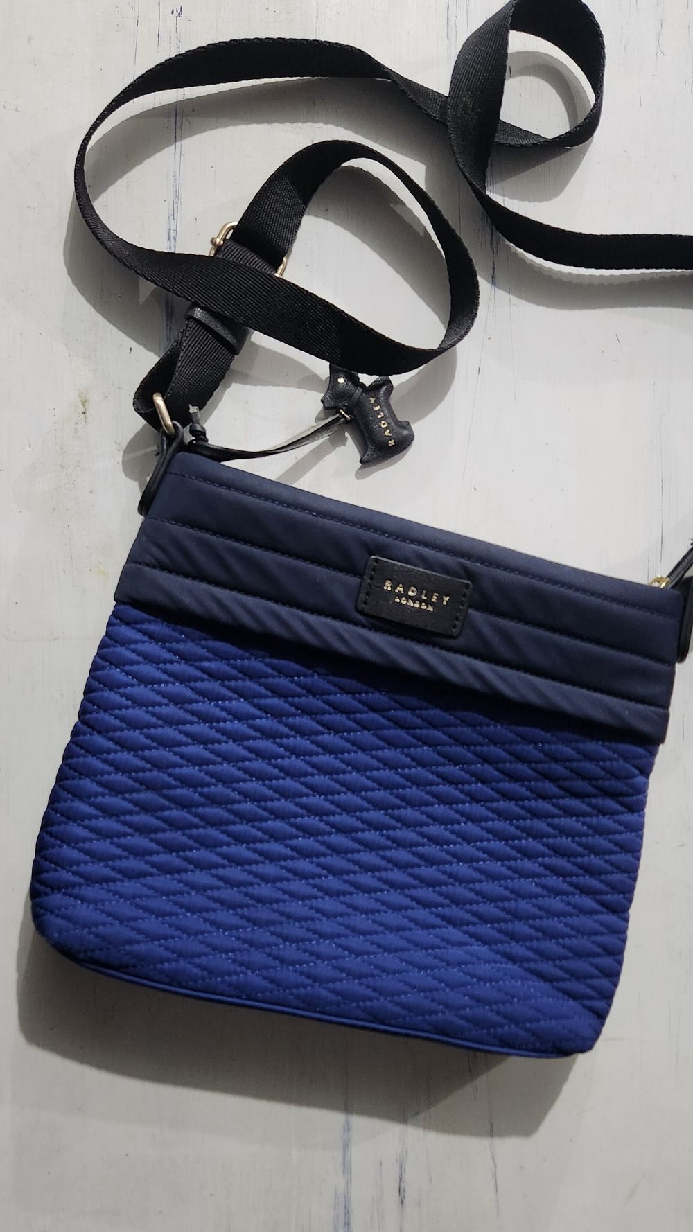 Radley London handbag