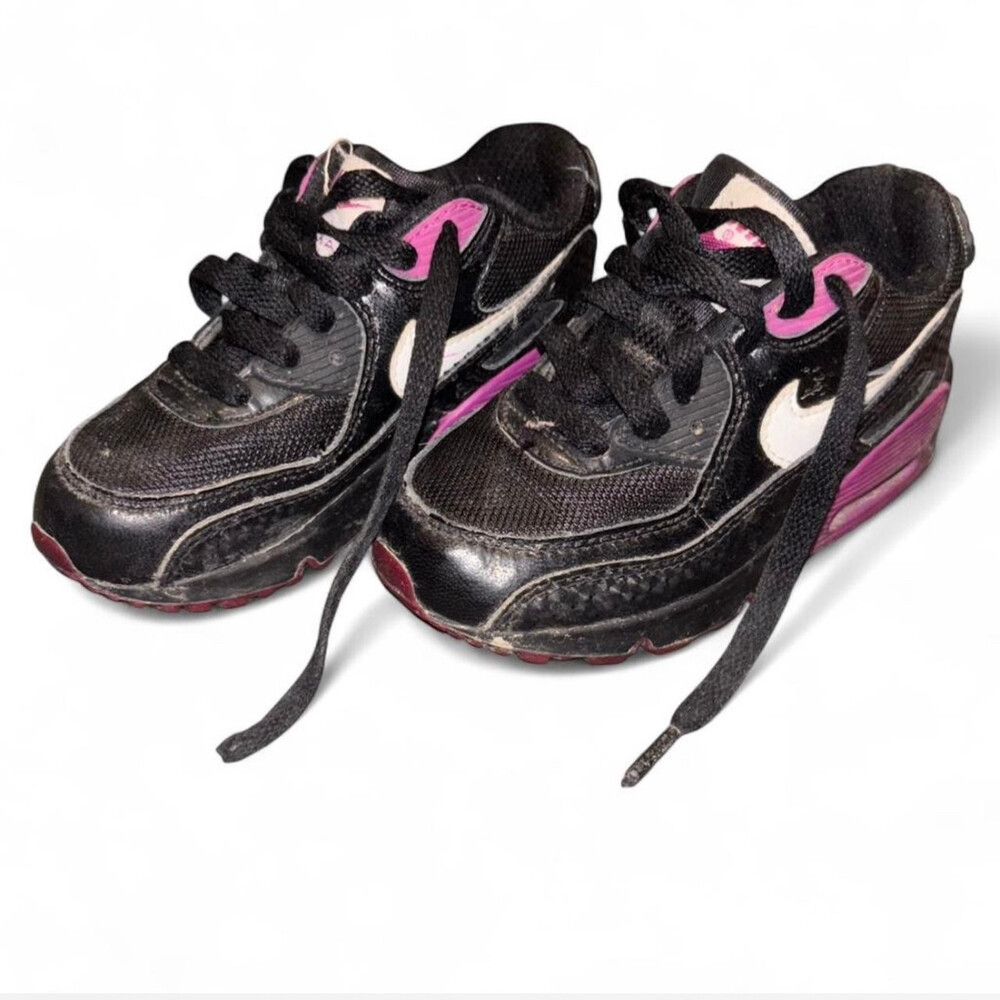 Children’s Nike Air Max 90