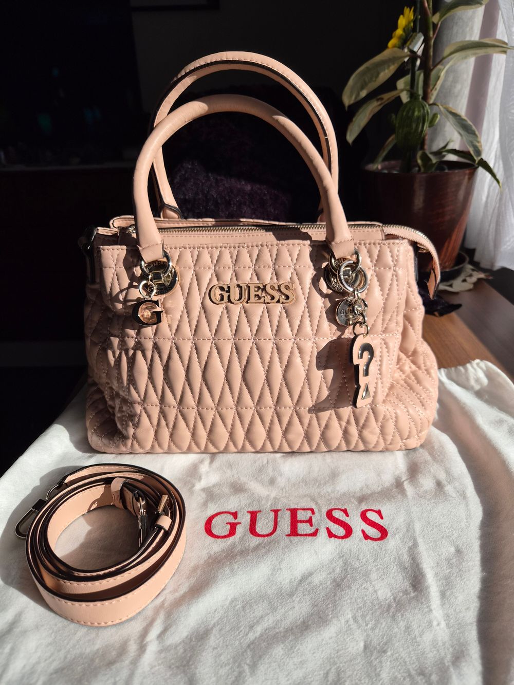 Guess