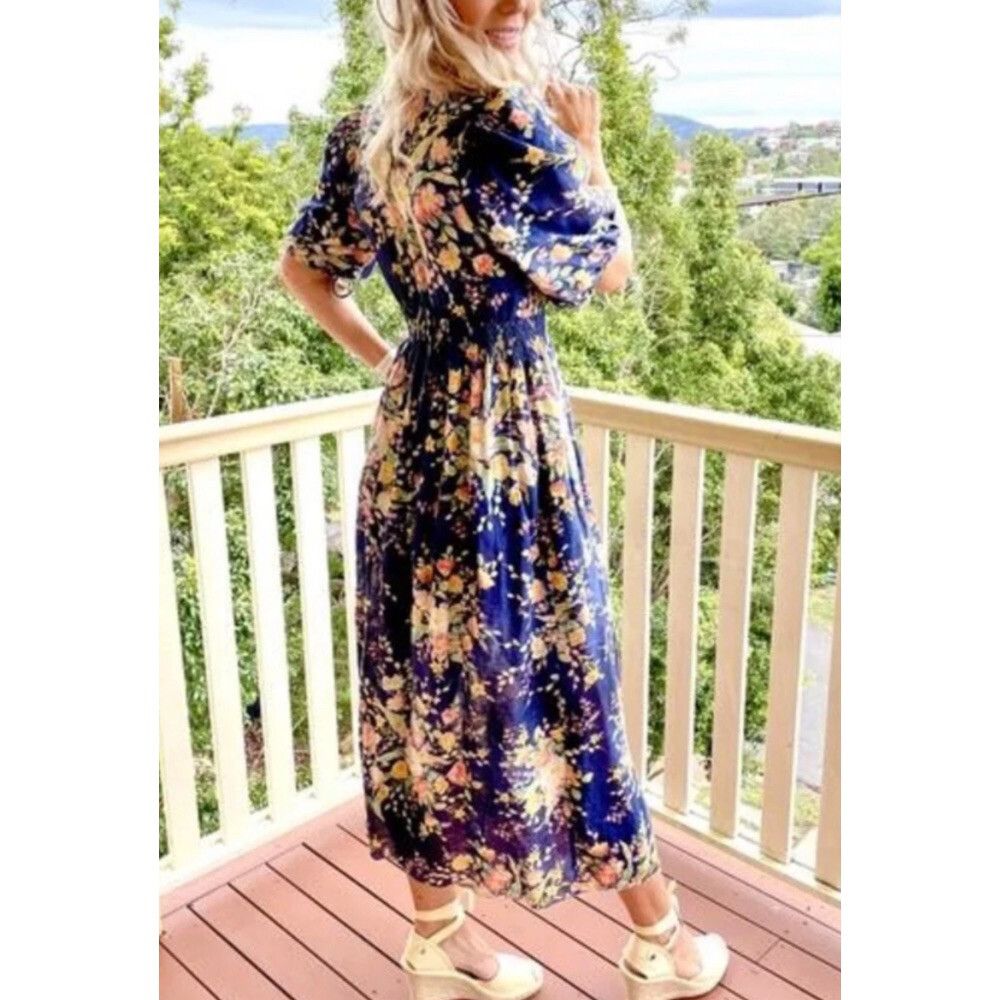 All categories on Designer Wardrobe