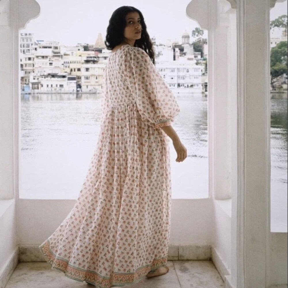 All categories on Designer Wardrobe