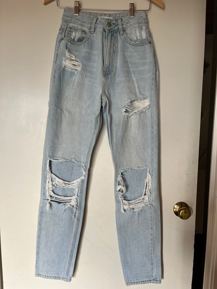 Glassons Jeans