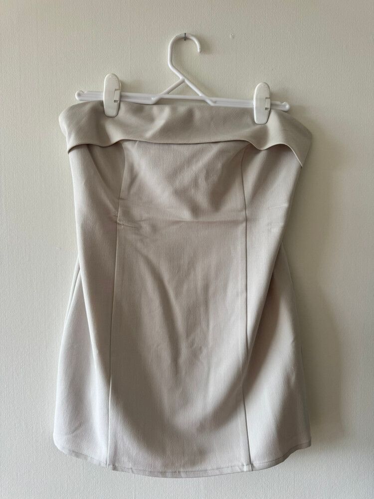Glassons Mini Dress