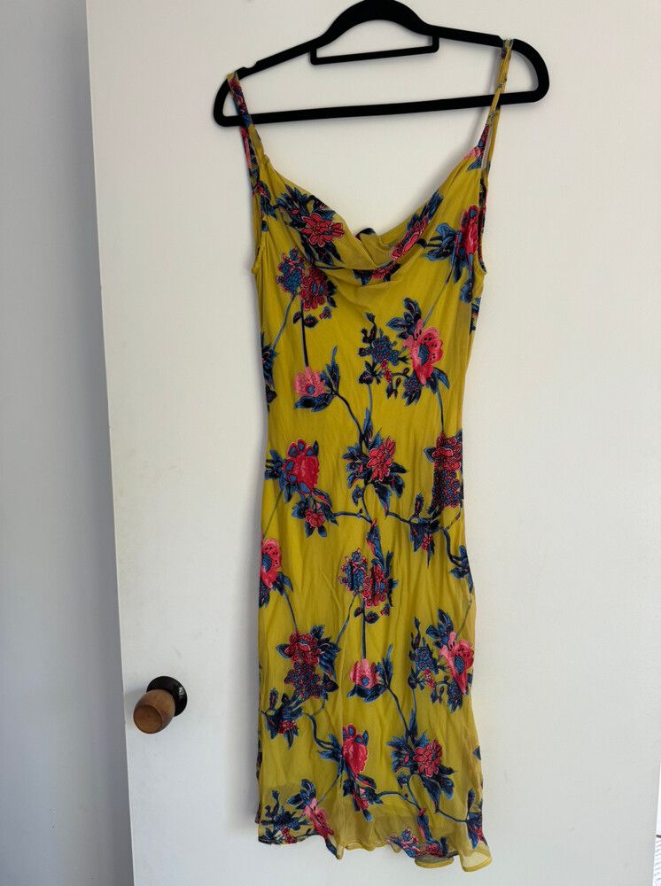 Dress COOP Trelise Cooper