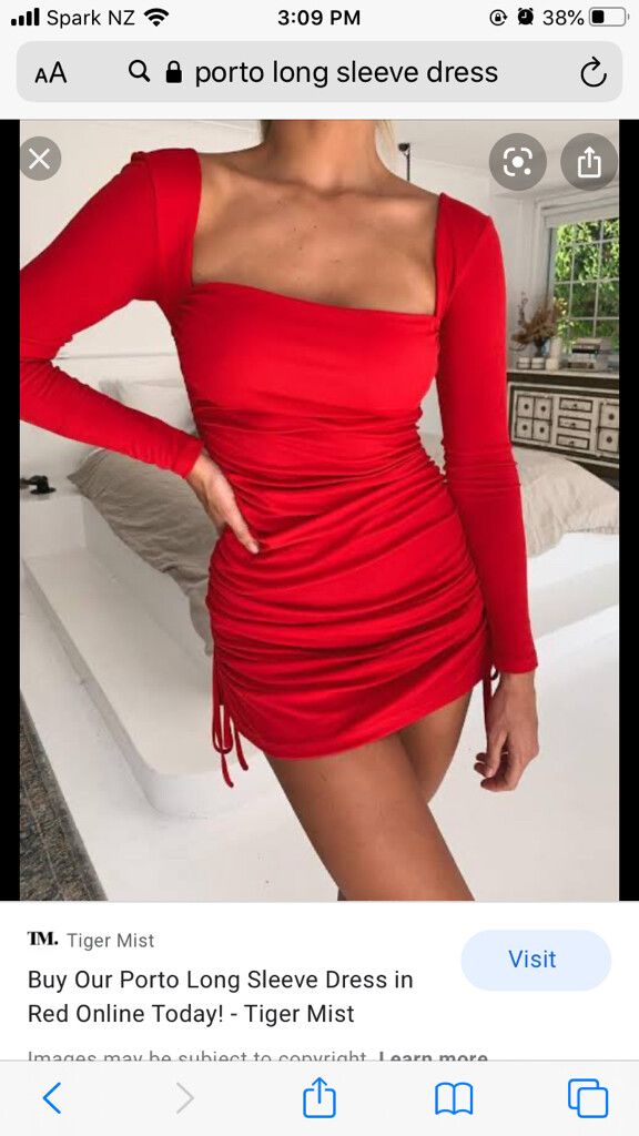 lika metallic mini cocktail dress Adrianna Papell Strapless Tuxedo Mini Dress