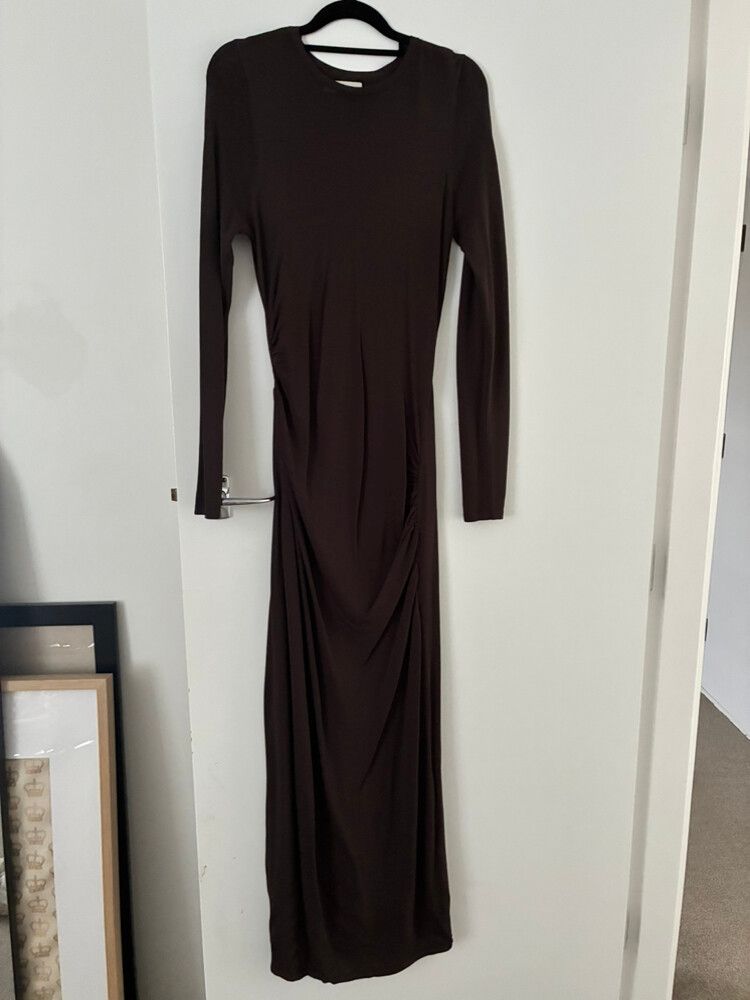 short corset hoco dress Long Sleeves Black A-line Homecoming – Ohmollydress Color:MOROCCAN BLUE INV-D233842 Light Silver Bridesmaid Dresses Sweetheart;Fabric