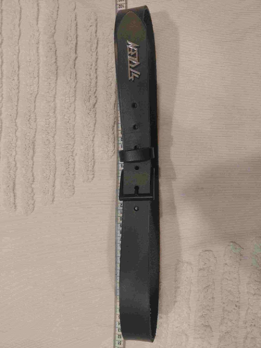Stolen Girlfriends Club Belt