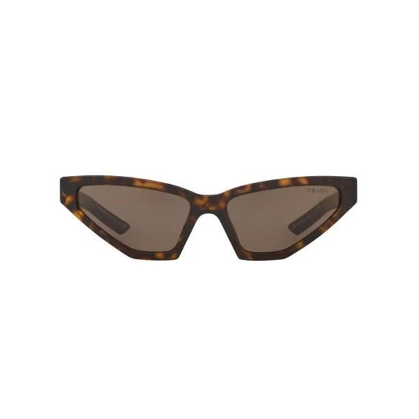 Prada tort sunglasses