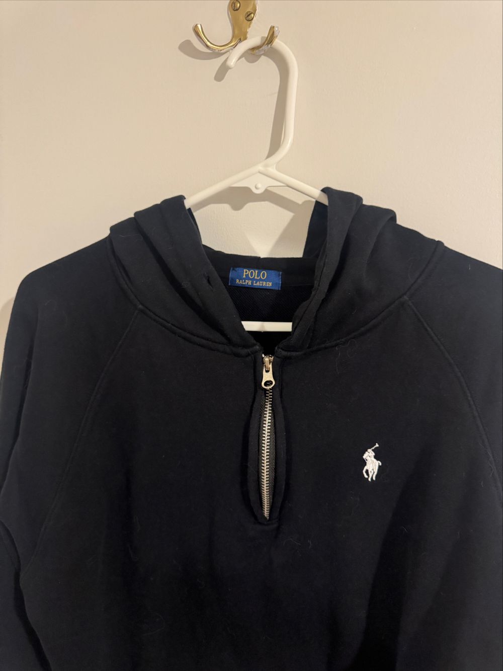 Ralph Lauren Hoodie