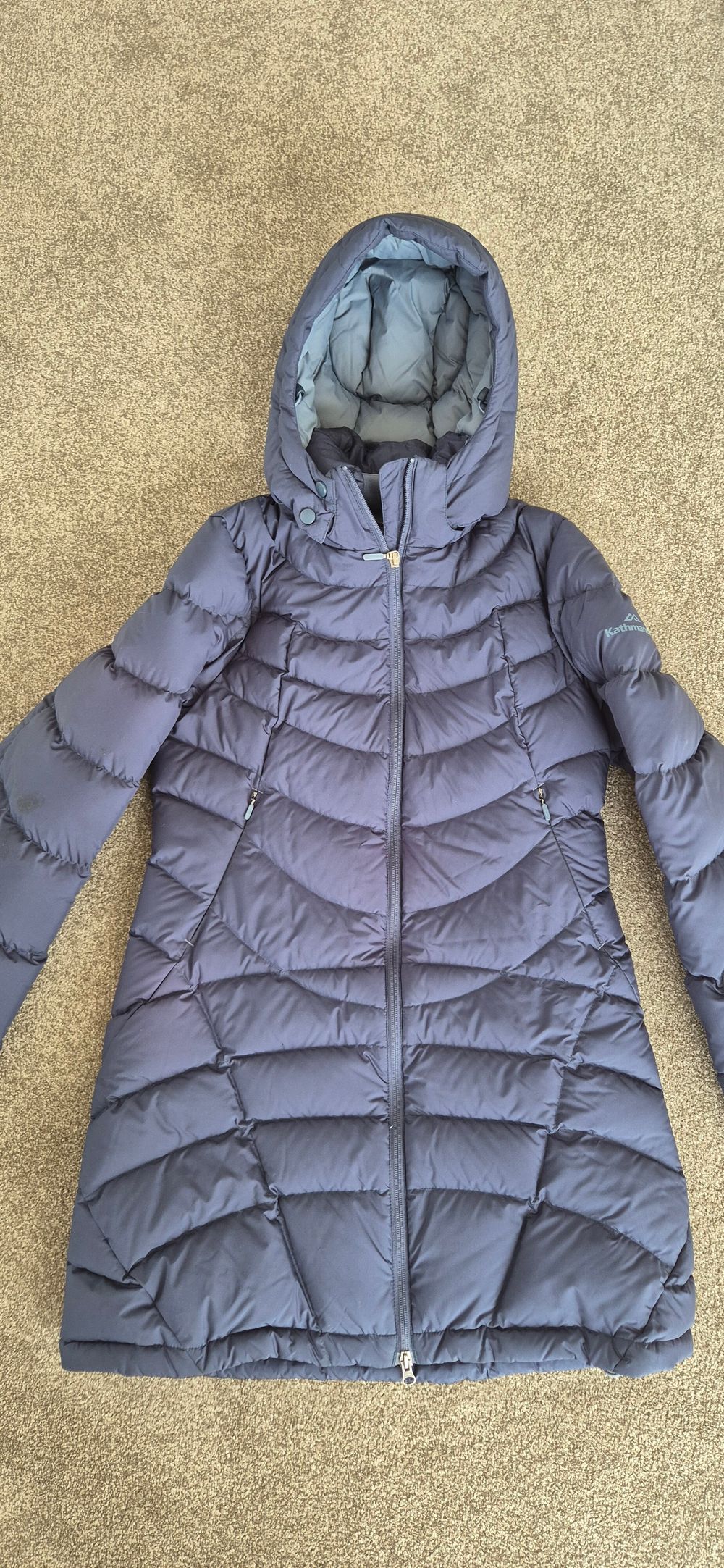 Parka