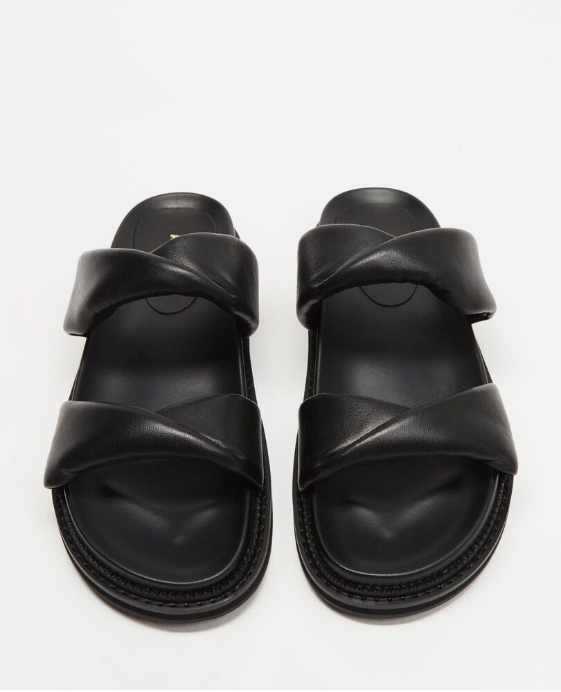 Paris Slides