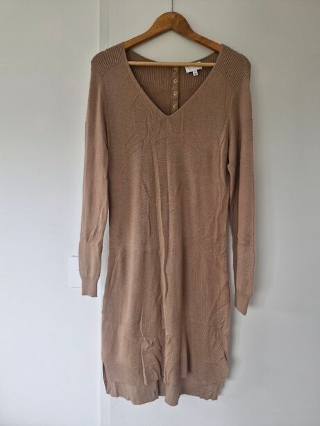 Witchery - Witchery Knit Dress on Designer Wardrobe