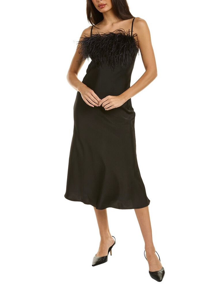 New GORGEOUS Cocktail Dress Ball DRESS
