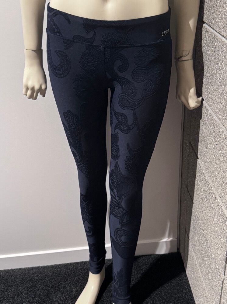 Leggings Tights Lorna Jane