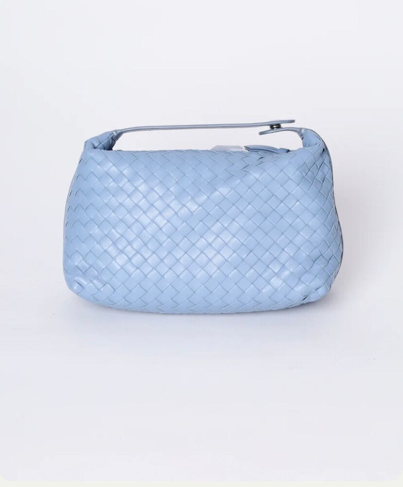 Songmont Medium Song Bag