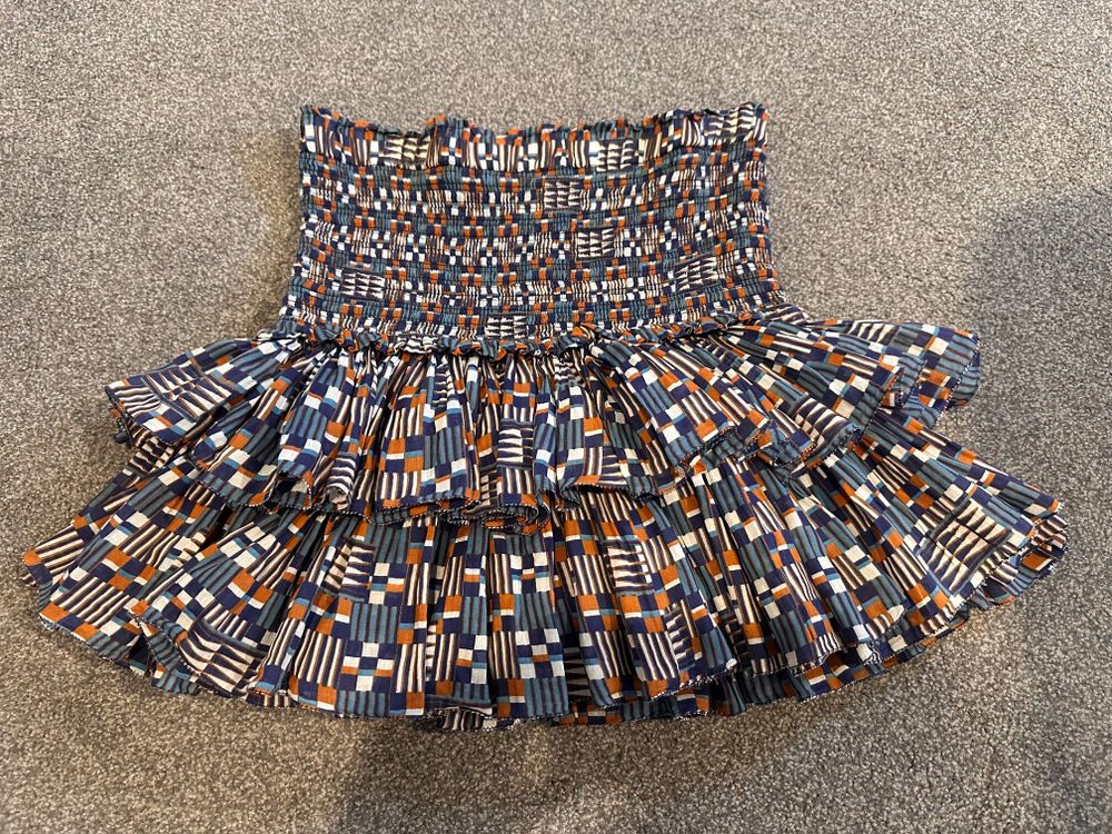 Isabel Marant Skirt