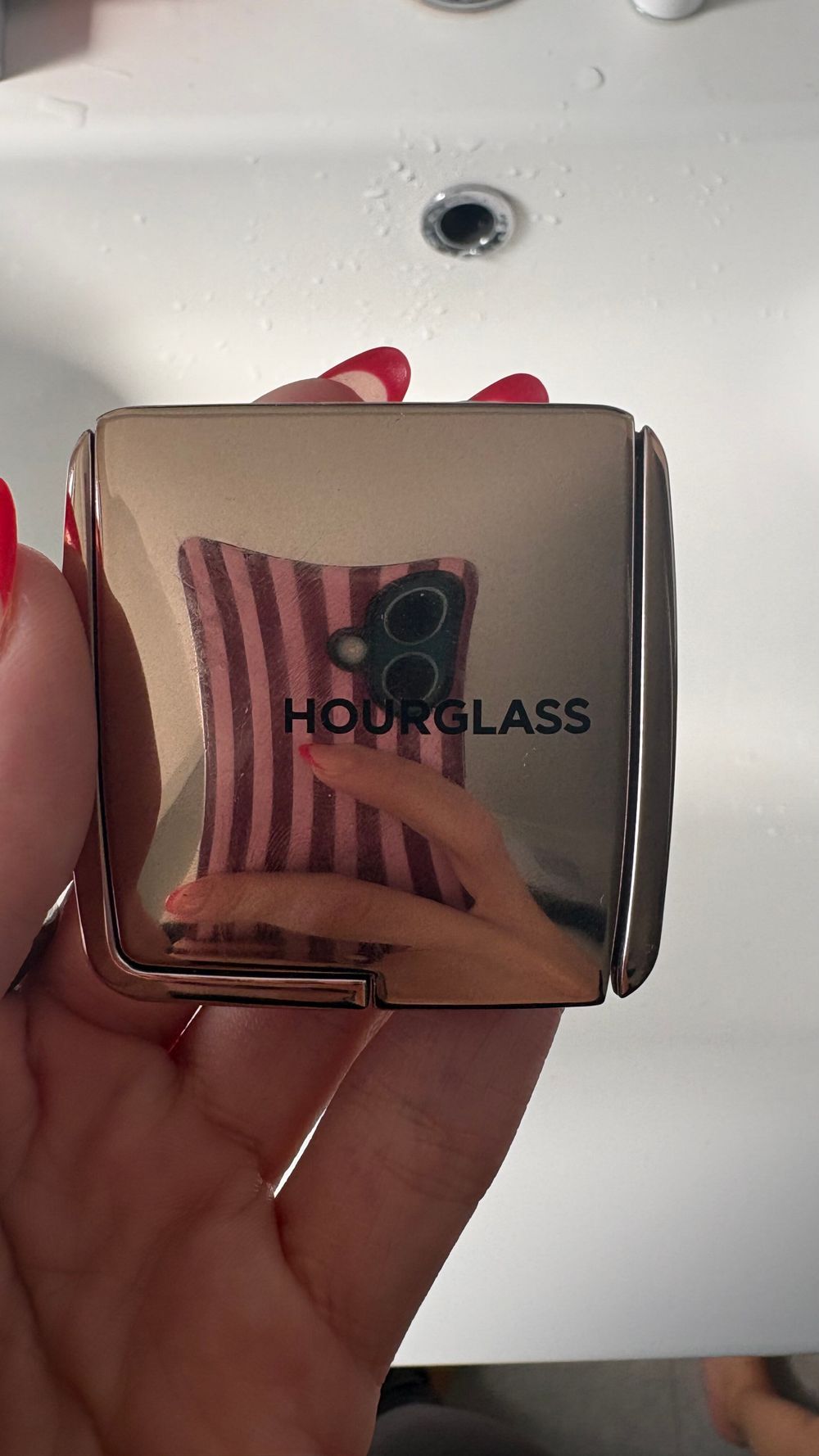 Mini hourglass bundle