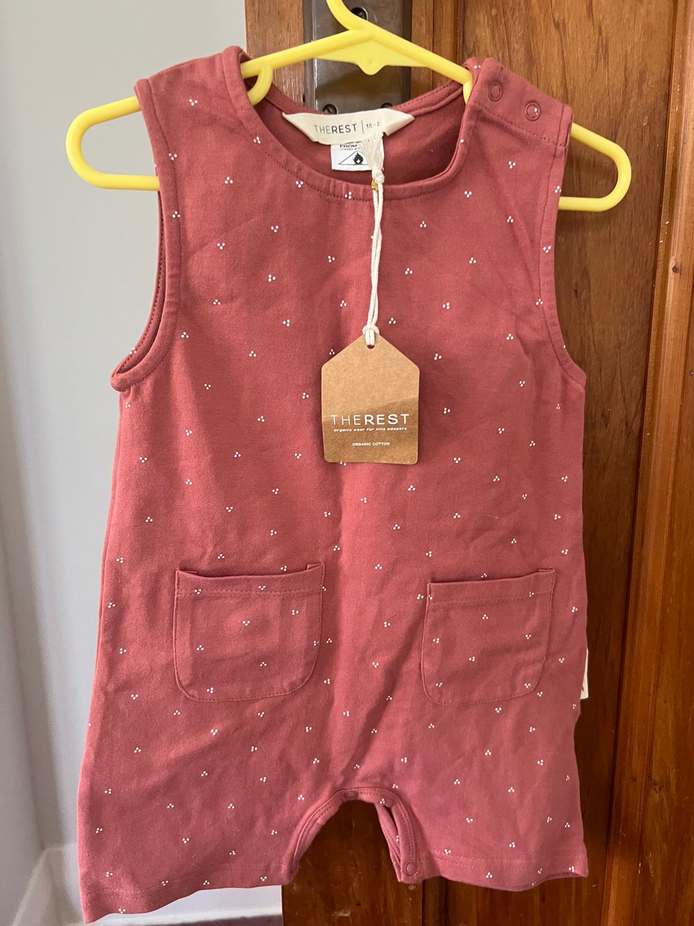 Romper