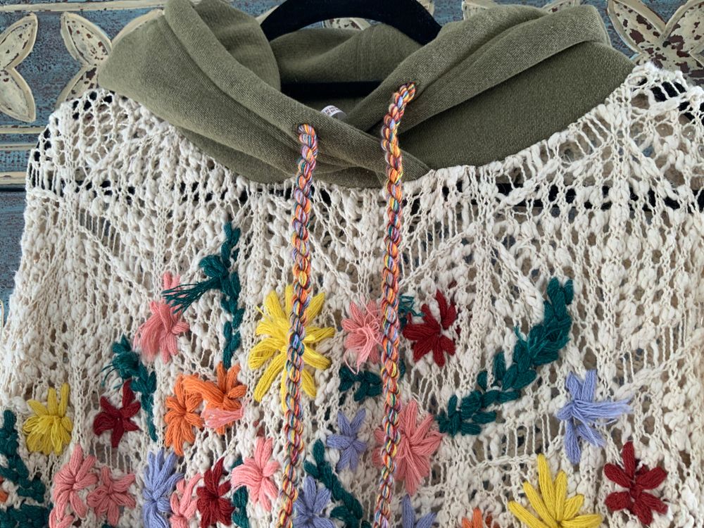 Free people