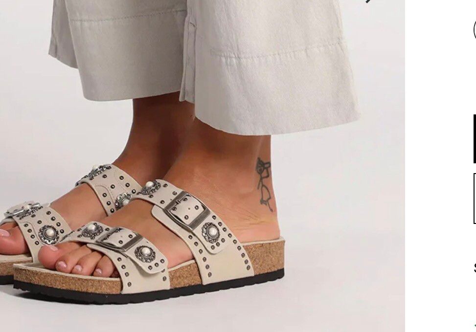 Elena iachi Scarpa