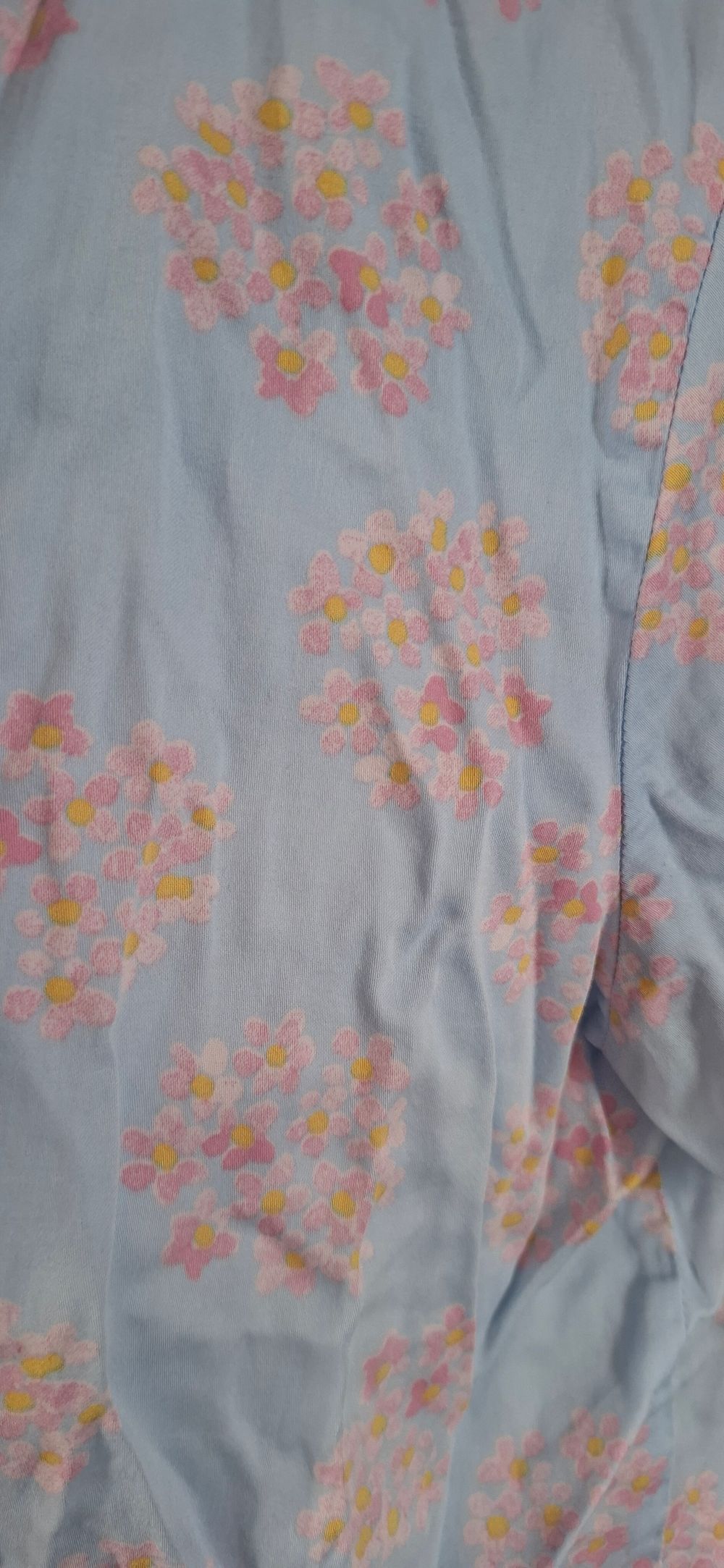 Peter Alexander Floral Matching Set Size M