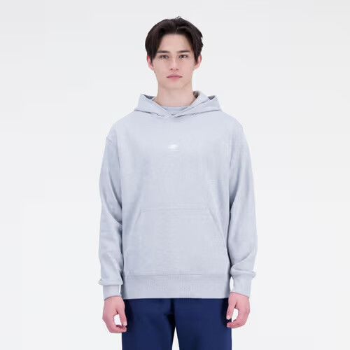 New Balance Hoodie