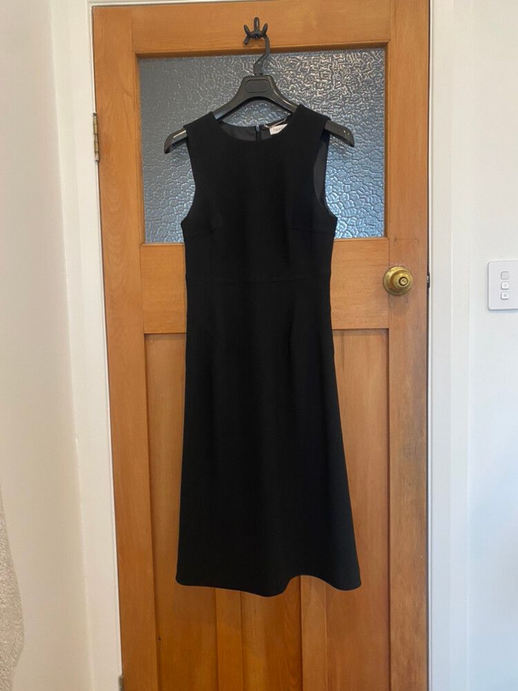 navy blue toddler dress Amazon.com: Mrprettys Navy Blue Lace Satin Flower Girl Dress Girls Wedding  Party Dress (1T): Clothing, Shoes & Jewelry