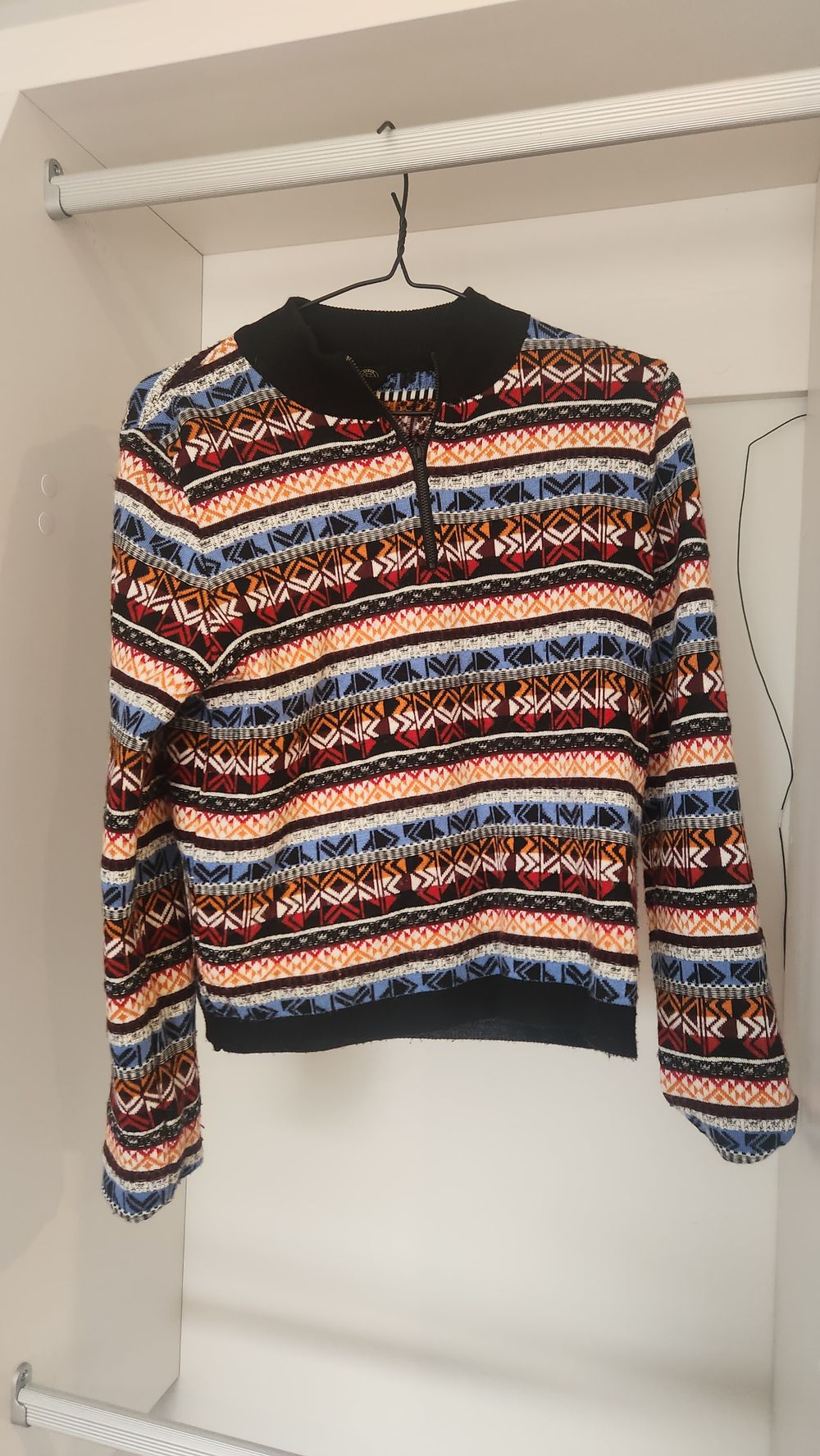 Jumper